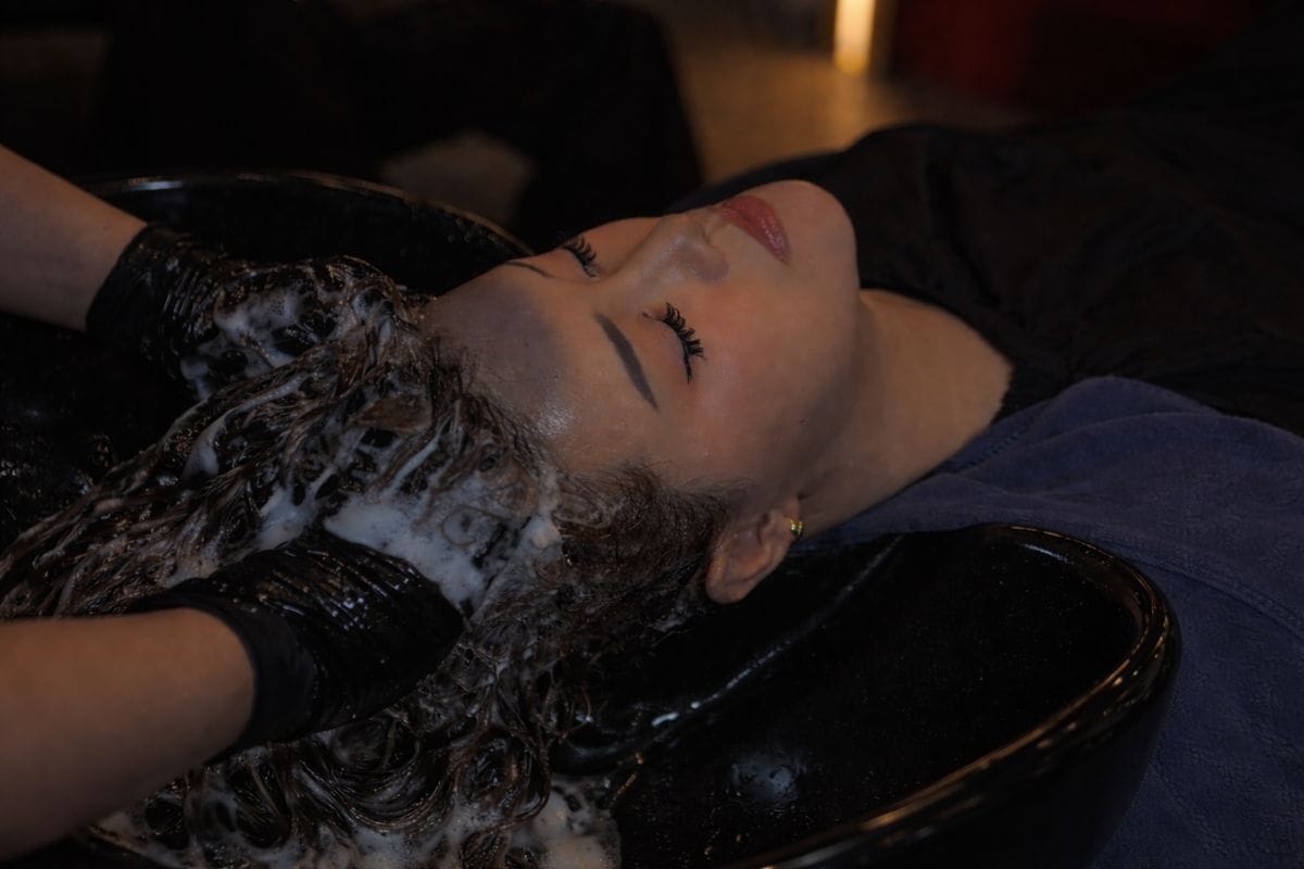 hair growth treatment singapore